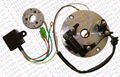 Dirt bike performance parts/Racing Stator and rotor