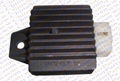 Dirt bike spare parts/Rectifier 1