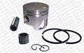 Performance Piston kit /Minibike