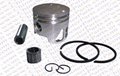 Performance Piston kit /Minibike performance parts  