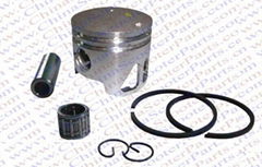 Performance Piston kit /Minibike performance parts