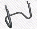 Minibike spare parts/Stand for mini bike 1