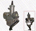 Dirt bike performance parts /29MM Mikuni Carburetor 1