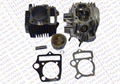 Monkey performance parts/Performance parts,Performance cylinder kit 