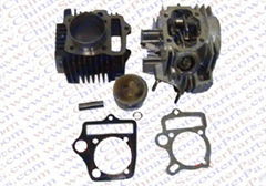 Monkey performance parts/Performance parts,Performance cylinder kit 