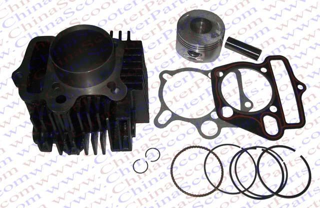 ebay motors dirt bike parts