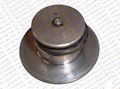 Minibike spare parts/Gas Cap for Polini