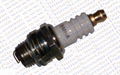 NGK Spark Plug BM6A/Minibike performance parts