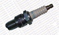 NGK Spark Plug BR7ES/Minibike performance parts