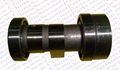 Dirt bike spare parts /Camshaft 1