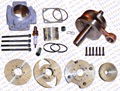 Performance Cylinder kits/Minibike performance parts