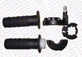 Minibike spare parts  /Throttle handle