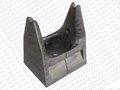 Performance  vent in reed value for water cooled bike /Minibike performance part