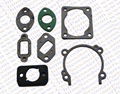 Gasket kits   for 1:5 RC-Car