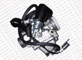 Performance scooter parts/  Mikuni Carburetor for GY6 