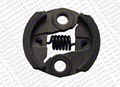 Clutch for 30CC engine