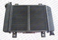 Dirt bike spare parts/Water Radiator for 200/250CC ATV