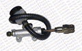 Dirt bike spare parts /Rear Brake  pump