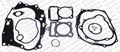 Dirt bike spare parts/Gasket for engine