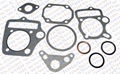 Dirt bike spare parts/Gasket for engine 5