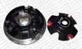 Scooter Performance Parts/variator kit for Scooter