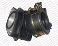 Chinese scooter parts/Intake for GY6 1