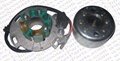 Dirt bike performance parts/Racing Stator and rotor for Lifan 140/150