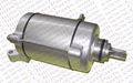 Dirt bike spare parts /Start motor 1