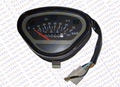 Monkey spare parts /Speedometer  1