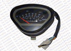 Monkey spare parts /Speedometer 