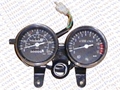 Monkey spare parts /Speedometer 120KM/H for PBR 1