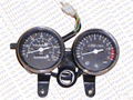 Monkey spare parts /Speedometer 120KM/H for PBR