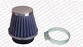 Dirt bike spare parts /Air Filter