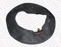 Minibike spare parts/Street tyre 1