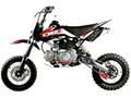 Parts for Dirt bike