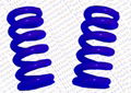 Performance Spring for clutch /Minibike performance parts   2