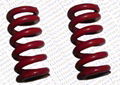 Performance Spring for clutch /Minibike performance parts   3