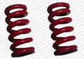 Performance Spring for clutch /Minibike performance parts  