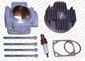 Performance Cylinder kit/Minibike performance parts