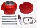 Performance Cylinder kit/Minibike performance parts