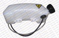 Gas Scooter parts /Gas Tank for Gas