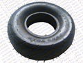 Gas Scooter parts /Tyre for E/Gas Scooter 1