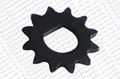 Gas Scooter performance parts/Front Sprocket for E Scooter 1