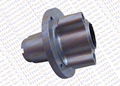 Monkey spare parts /Rim  Hub for Monkey