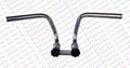 Monkey spare parts /Alu Handle bar