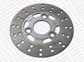 Monkey spare parts /Front Brake Disk for Monkey