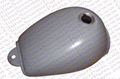 Monkey performance parts /Gas tank for Monkey