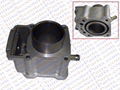 Cylinder and Cylinder Kit for 200CC~250CC engine  2