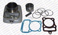 Cylinder and Cylinder Kit for 200CC~250CC engine  3