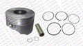 Piston Kit for 200CC~250CC engine 